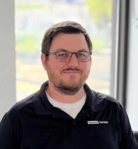Adam Solomon